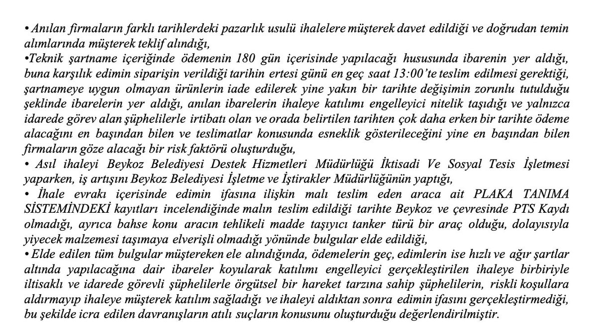 e_ercis's tweet image. Adı, seçime hile karıştırmakla anılan ve görevden alınan ESKİ CHP İstanbul İl Başkanı @ozgurcelikchp 'nin "Kuva-yi Milliye"sinin milyonlarca liralık sebze ve meyve ihalesini alan şirketin kesmiş olduğu teslimat faturasında sebze ve meyveyi cepheye taşıdığını belirttiği, "Kuva-yi…