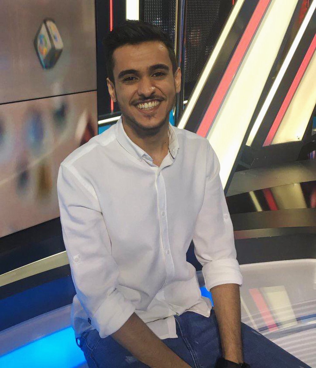 AYED PINTEREST (@ayedpinterest) on Twitter photo 