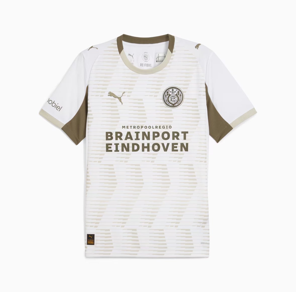 Steven Strijbosch tweet media