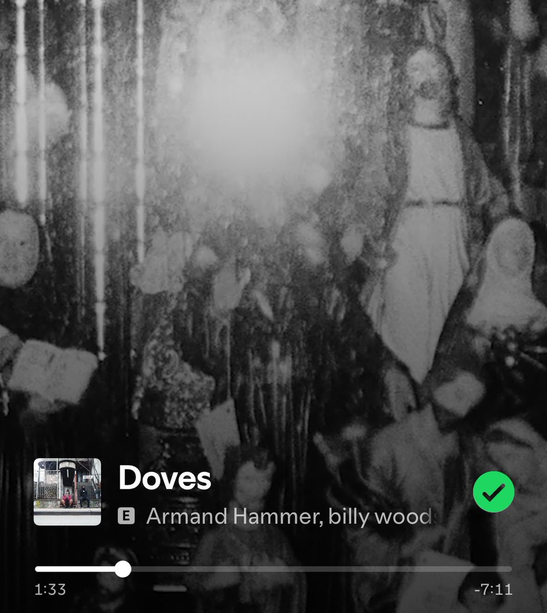 greatest song of all time