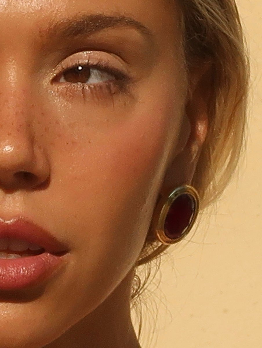 Catarina. tweet media