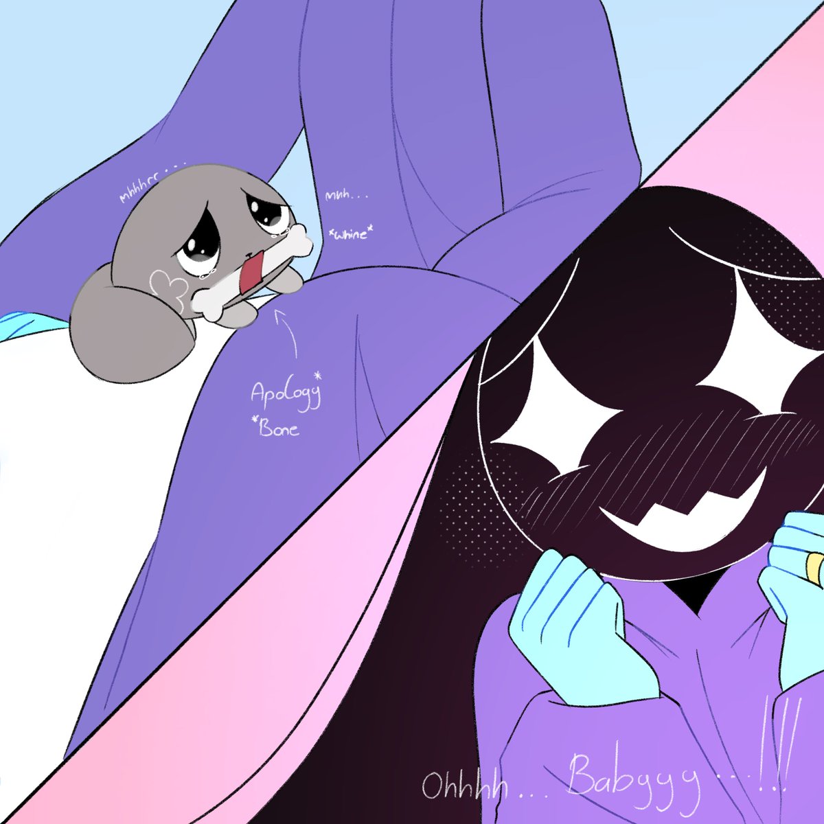 _ade_z's tweet image. 2/2