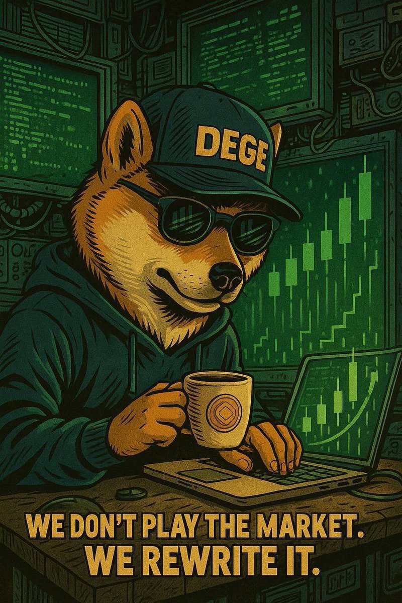 0xbeast.base.eth tweet media