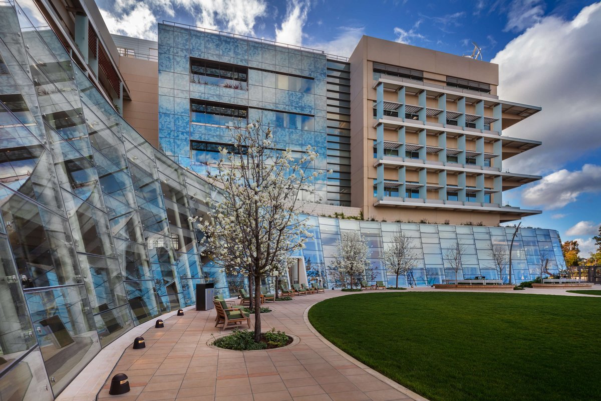 A structural glass facade can be both stunning and functional. A facade is often the first thing people notice. You can create a sleek, minimalist glass tower that exudes modern sophistication, or a more sculptural, textured glass facade that becomes an artistic statement.
#novum