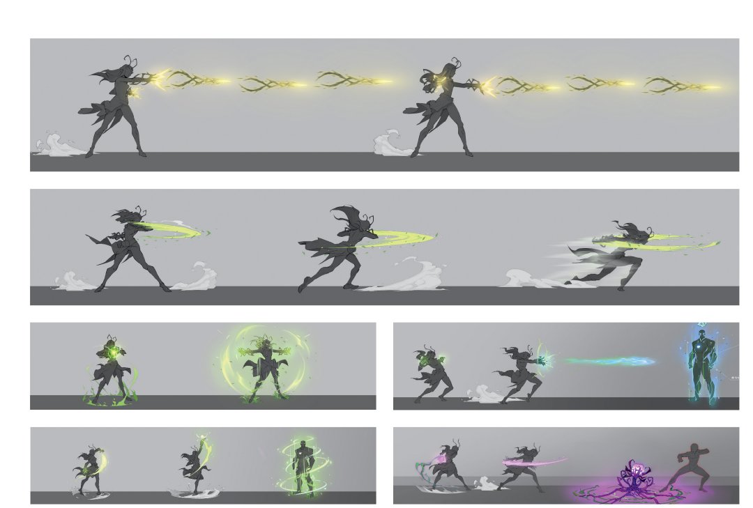 mantis lover tweet media