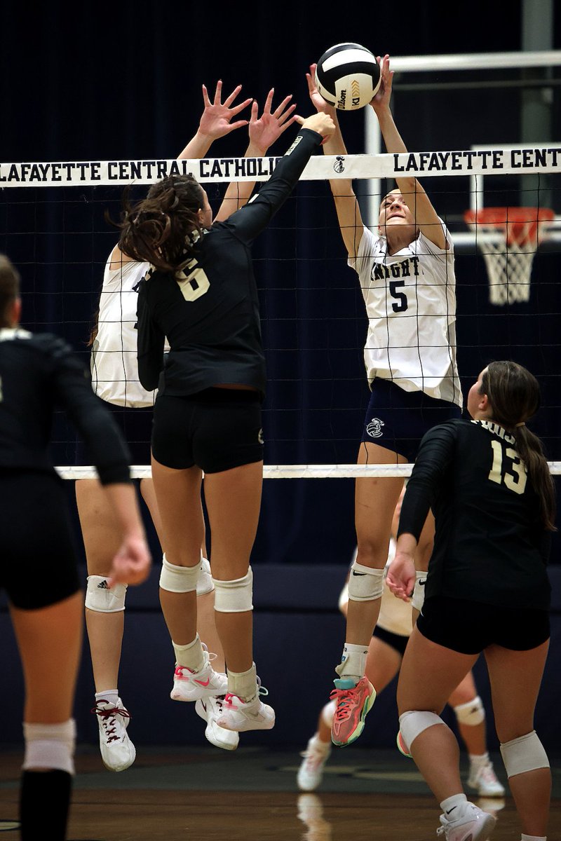 Central Catholic Athletics tweet media
