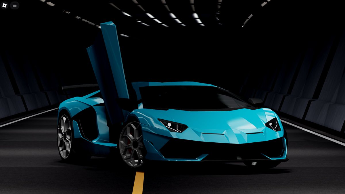 ed🇲🇽 tweet media