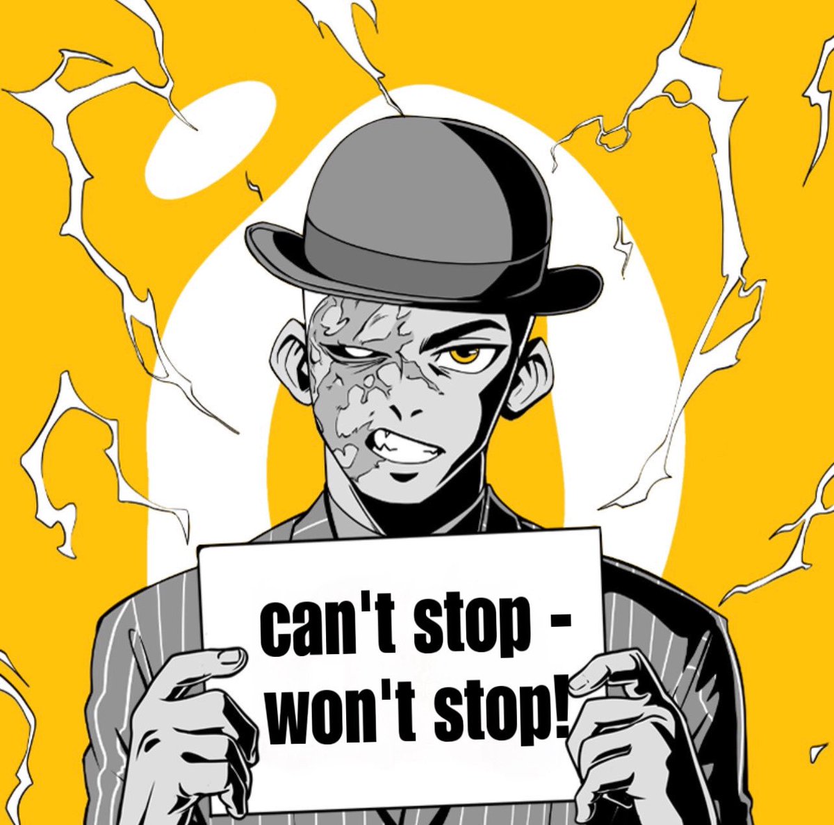 A-Travel tweet media