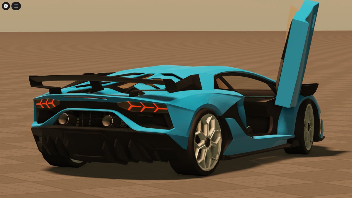 ed🇲🇽 tweet media