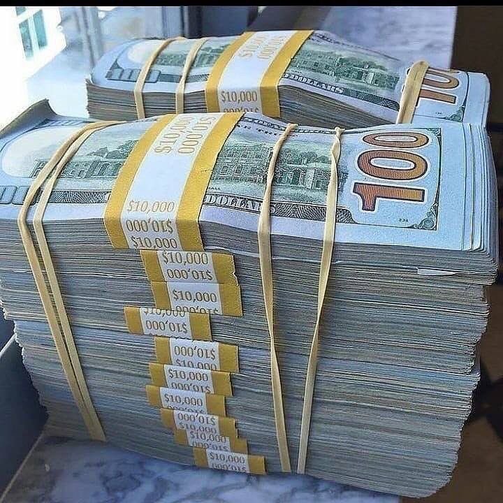 If you want it type  999 to have it