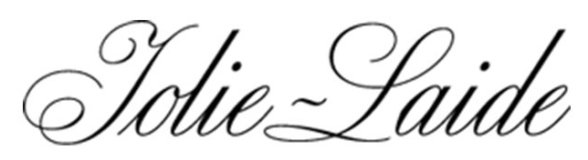 FPWM's tweet image. 🍂Your September FPWM Wine Club Selections Will Be Processed Soon! - mailchi.mp/8c635b5be3fc/w…