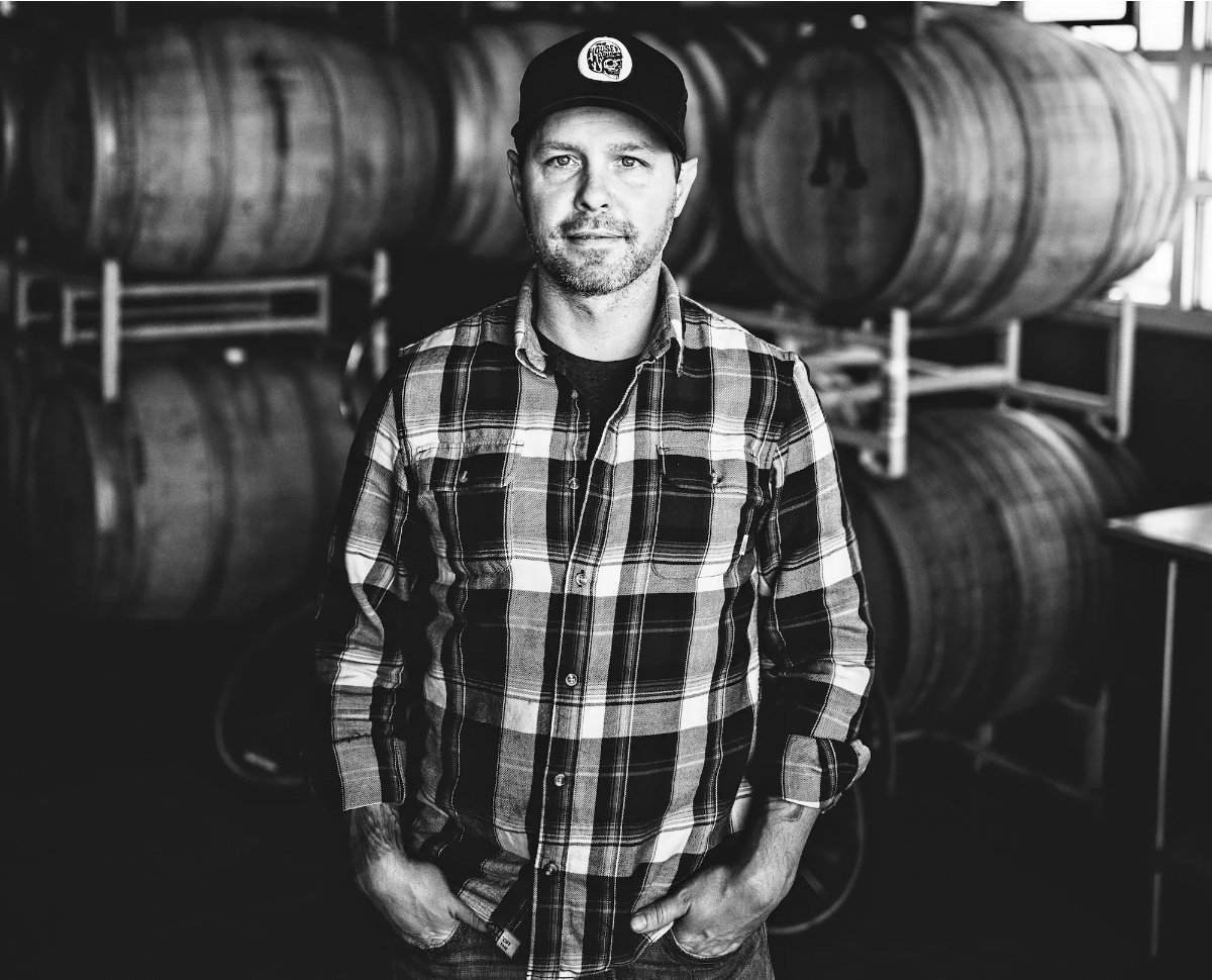 FPWM's tweet image. 🍂Your September FPWM Wine Club Selections Will Be Processed Soon! - mailchi.mp/8c635b5be3fc/w…