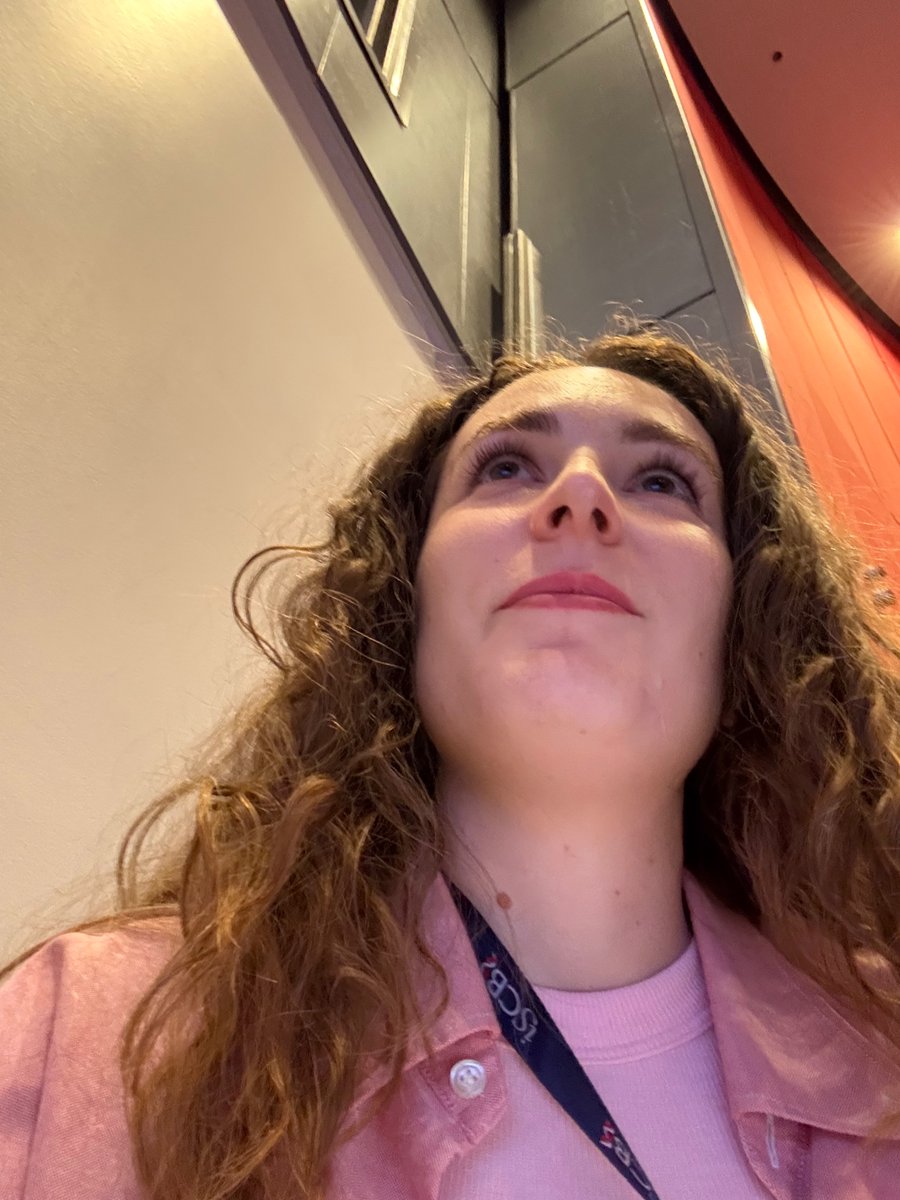 Beatriz Urda tweet media