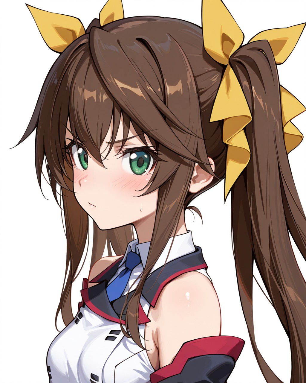 Chaostcg 凰 鈴音　サイン Chaostcg 凰 鈴音 サイン