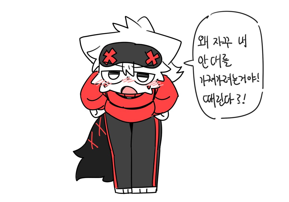 뭐긴뭐야쌉벌레지 (@ssapbug) on Twitter photo 