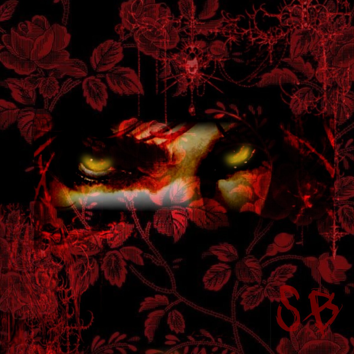 ℑ 𝔣𝔦𝔫𝔦𝔰𝔥 𝔴𝔥𝔞𝔱 𝔶𝔬𝔲 𝔟𝔢𝔤𝔞𝔫 tweet media