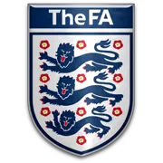 Fuck England!