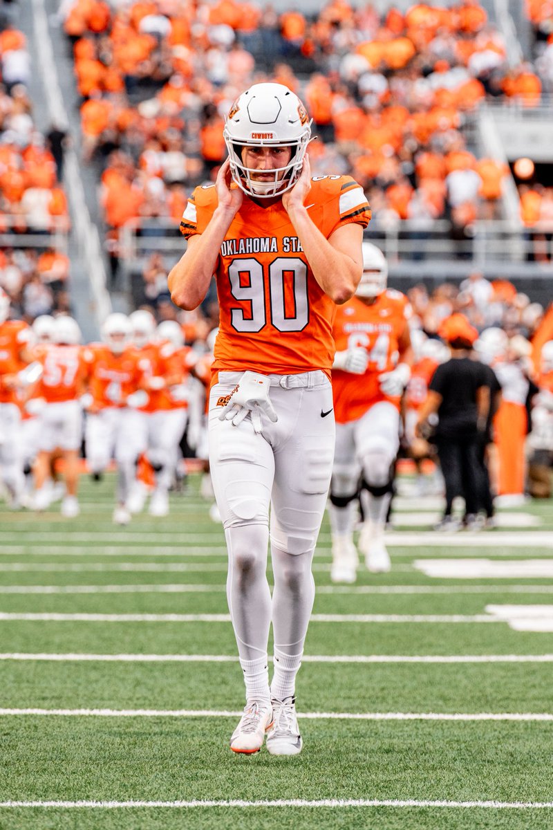 OSU Cowboy Football tweet media