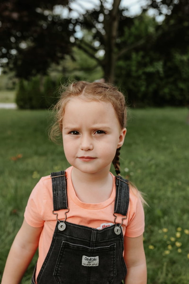 Marc Maunder tweet media