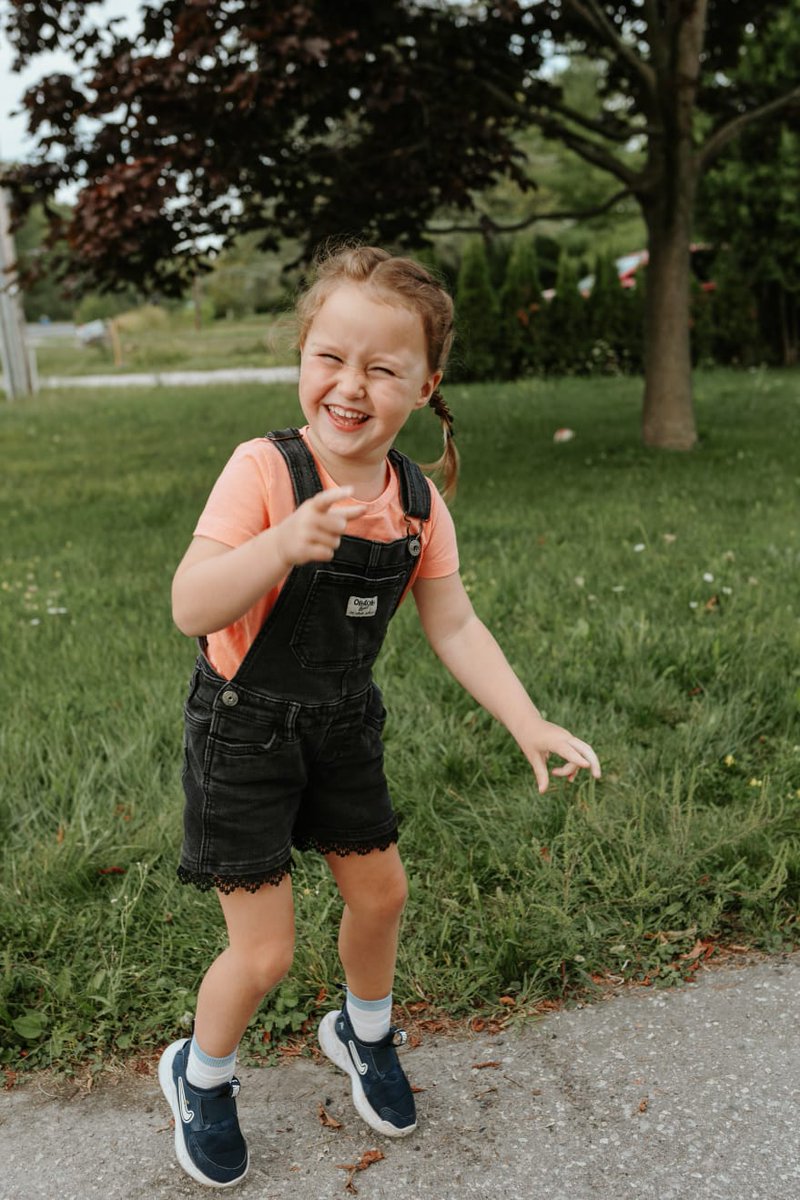 Marc Maunder tweet media