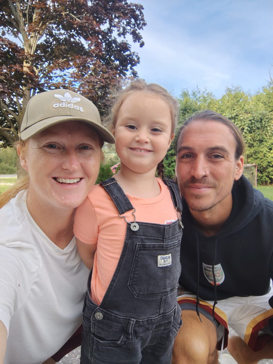 Marc Maunder tweet media