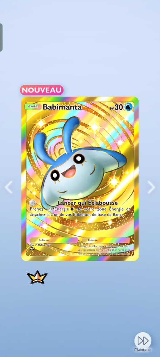 Caps lyon TL.50 🌵 Chou💝 tweet media