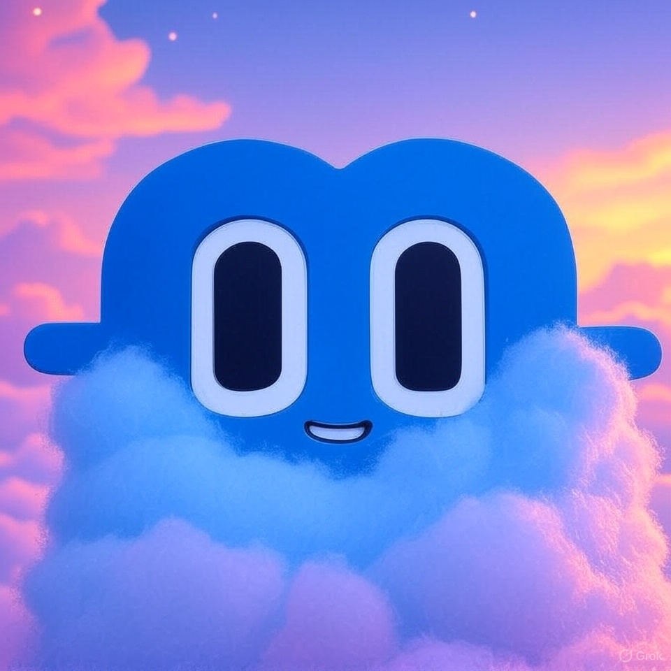 Gustafsson tweet media