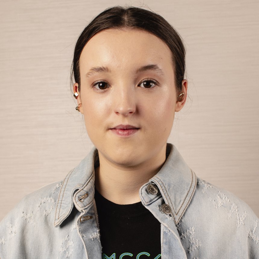 Warzone Meta tweet media