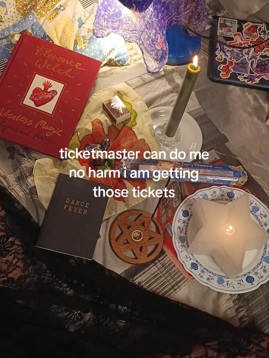 variousstormss's tweet image. 🙏🏻🕯️