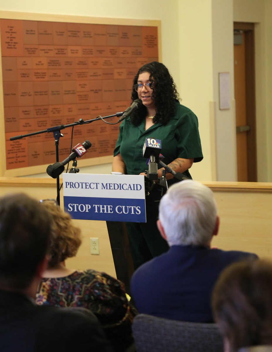 @ProtectHealthRI tweet media