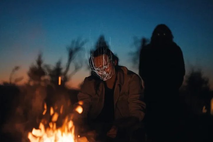 Three days of FREE Industry Programming at #AIFF45 🥳 From Friday, September 12 to Sunday, September 14, enjoy panels, talks, production insights, artist conversations, and more! Cineplex Cinemas Park Lane 🎟️ Tickets On Sale Now: 2025aiff.eventive.org/schedule