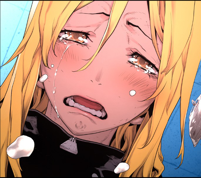 pafekto07's tweet image. #Terrorman 
💔💔💔