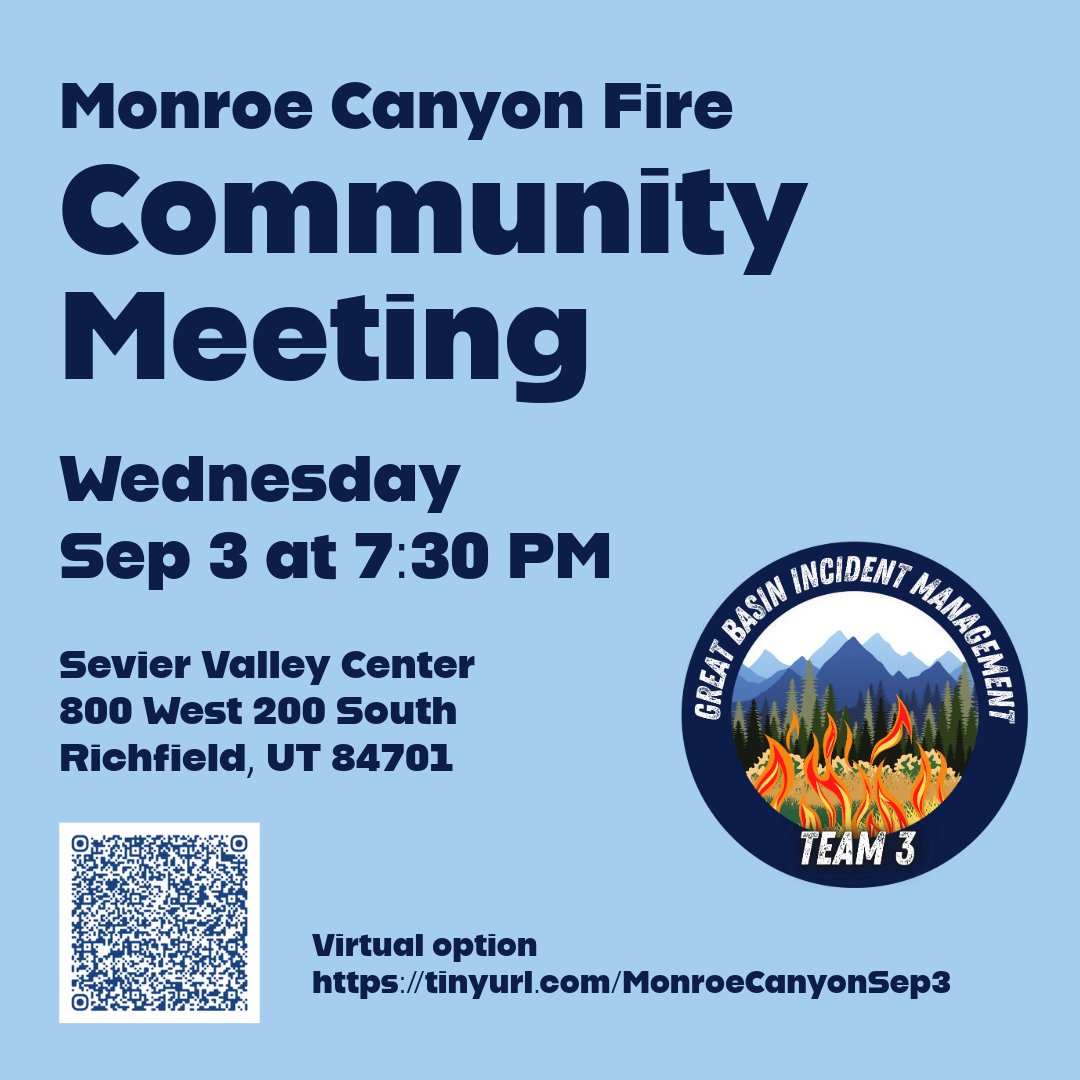 FishlakeNF tweet media