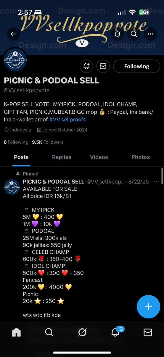 dHEElss's tweet photo. @heejakeunitwhen @HeeseungVoting @VV_sellkpopvote #heeseung https://t.co/H3nEvpx1gO