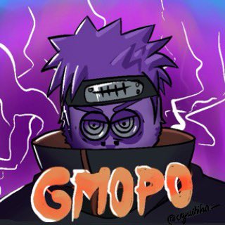 cryuchiha_'s tweet photo. Turned my pain into art for the @monadverse x @cultdottrade sticker contest 🖤🔥 Hope for win💜anyqays enjoyed a lot

#Monadverse #CULT #StickerContest #PainArt #DigitalArt #NFTCommunity https://t.co/Bw3lN2RewY