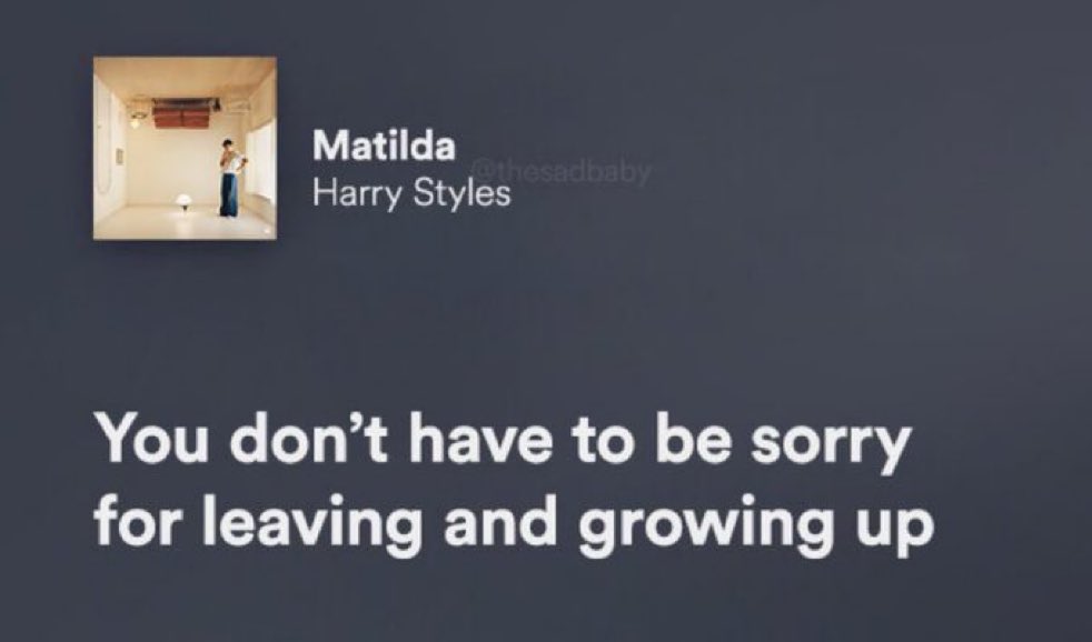 thesadbaby's tweet photo. https://t.co/sC6EVWKfrE