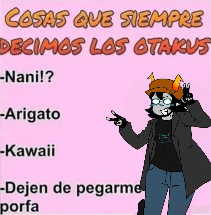 curiswap's tweet photo. curi 2

#hiveswap https://t.co/v1hh8LBAPw