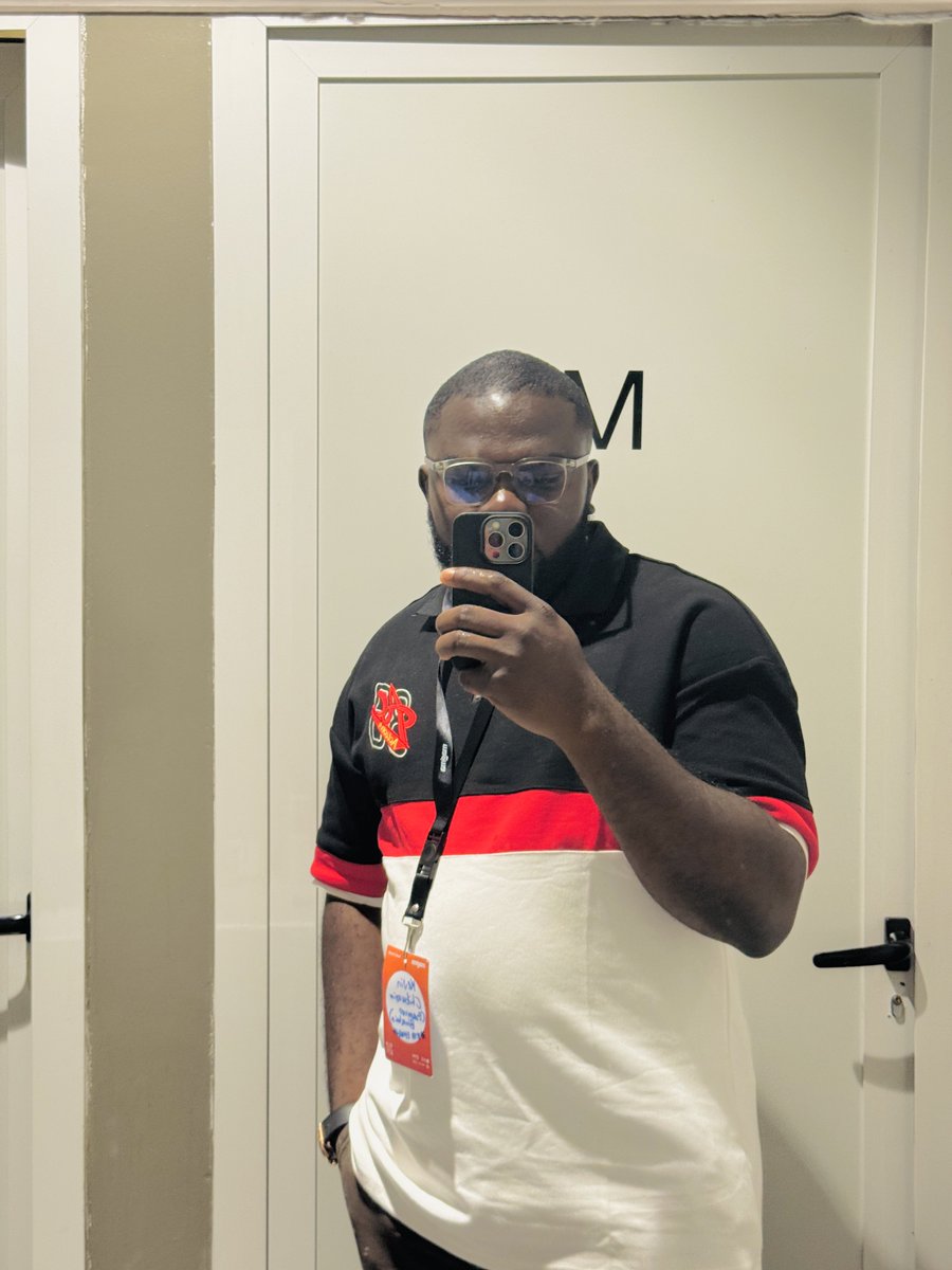 Kevin | Ezemmuo Blockchain tweet media