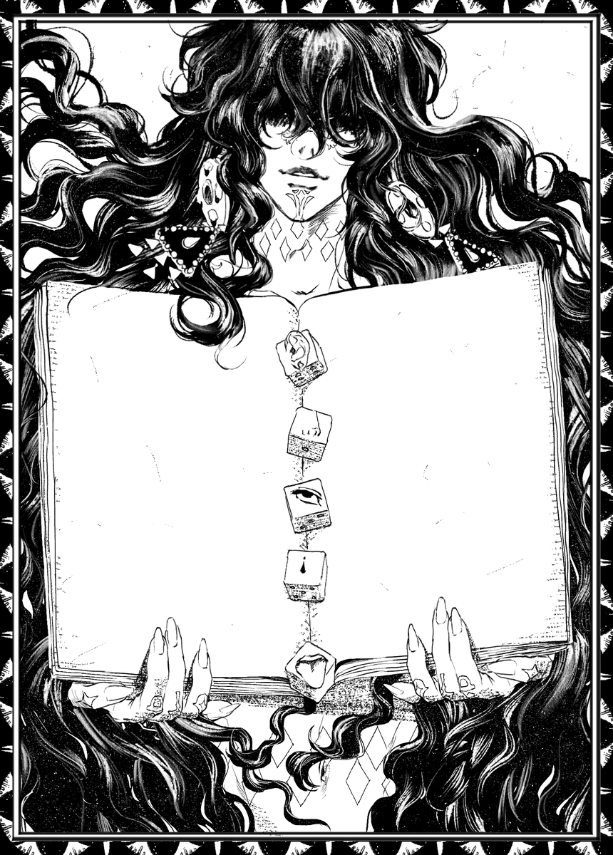 全世界最喜欢听你讲故事的人❤️