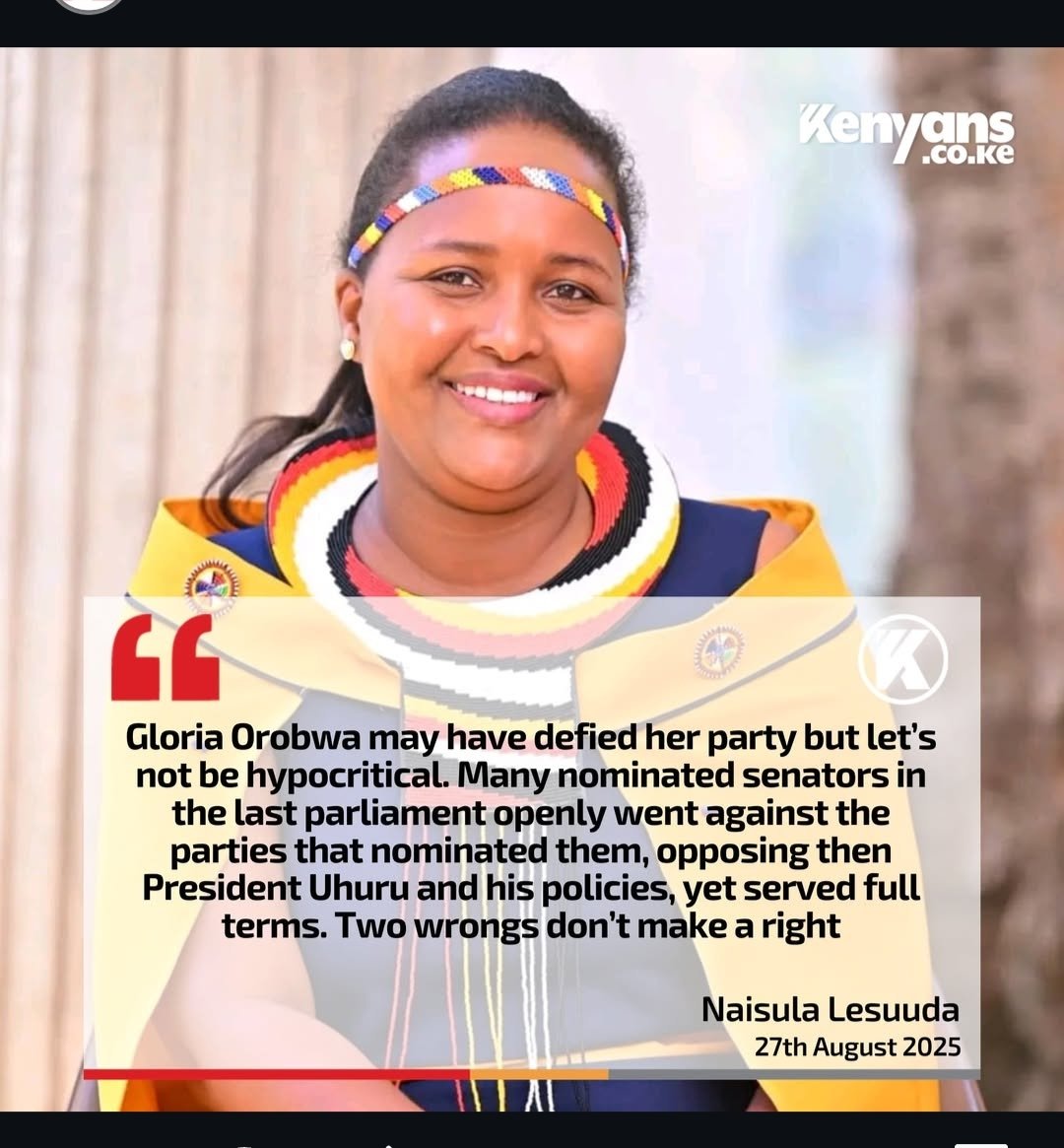 barasamainav's tweet photo. Do you support Hon Nausula on this?
----
Sakaja. Singapore. DCI Kazi Kwenu. I&amp;M Foundation. Blood Moon Spectacle. Gloria Orioba. Clement Wasike.
#barasamaina #TrueGraceIfJesus #MainaAndKingangi #SHAWagesWarInFraud #SHAForAll https://t.co/2nbxple62y