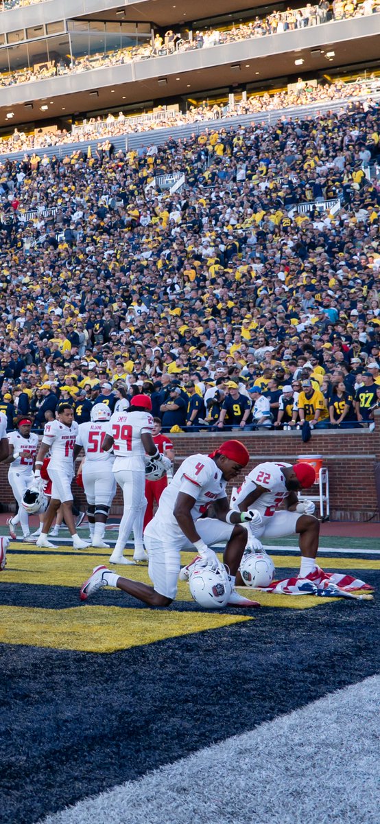 coachmikelive's tweet photo. Had a good time at the @bighouse this past weekend. Good work little bro @Jayyden4x https://t.co/zUSV02zs4A