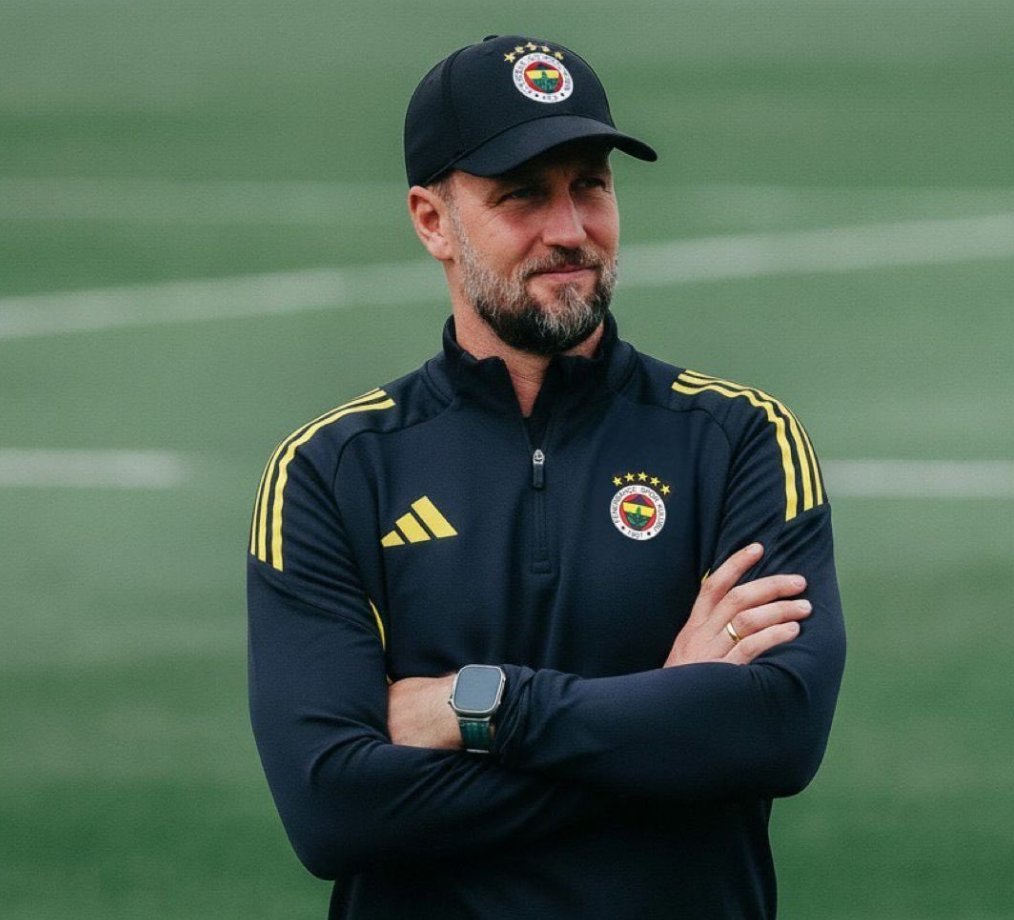 baha (@sureceguven) on Twitter photo 