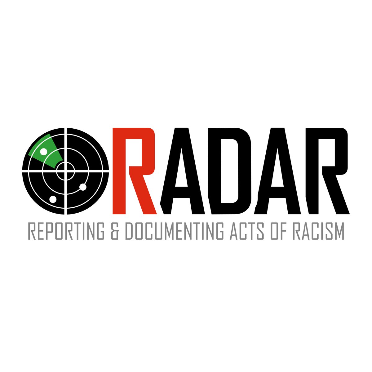 NEWS: I’ve set up an independent anti-racist reporting and monitoring organisation. We’ll document racist attacks, support victims, pressure authorities to act, and amplify the voices of smaller, more isolated Black and Asian communities across Britain.🧵