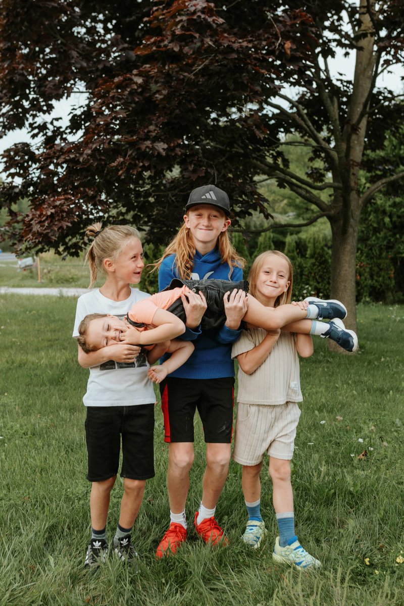 Marc Maunder tweet media