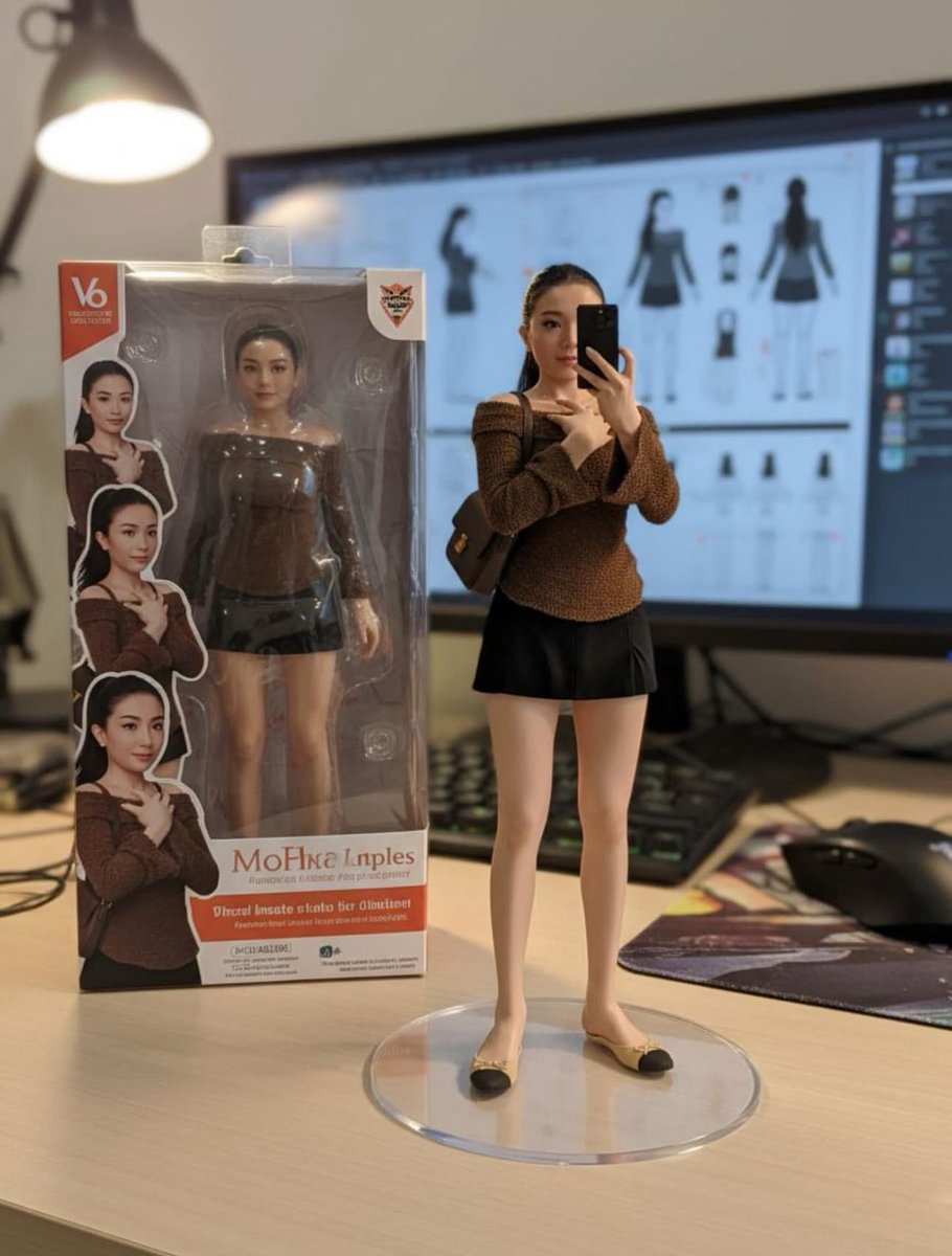 通过照片，建模，3D打印，树脂材料！做实物，一比一还原，非常清晰，我有渠道，想做的可以联系，为大家来点福利