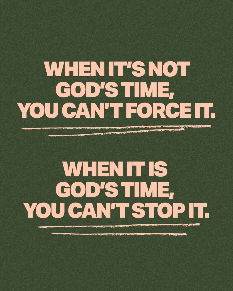 Think of someone who needs this reminder. Share this truth with them today!

“𝘉𝘶𝘵 𝘵𝘩𝘦𝘺 𝘸𝘩𝘰 𝘸𝘢𝘪𝘵 𝘧𝘰𝘳 𝘵𝘩𝘦 𝘓𝘰𝘳𝘥 𝘴𝘩𝘢𝘭𝘭 𝘳𝘦𝘯𝘦𝘸 𝘵𝘩𝘦𝘪𝘳 𝘴𝘵𝘳𝘦𝘯𝘨𝘵𝘩; 𝘵𝘩𝘦𝘺 𝘴𝘩𝘢𝘭𝘭 𝘮𝘰𝘶𝘯𝘵 𝘶𝘱 𝘸𝘪𝘵𝘩 𝘸𝘪𝘯𝘨𝘴 𝘭𝘪𝘬𝘦 𝘦𝘢𝘨𝘭𝘦𝘴; 𝘵𝘩𝘦𝘺