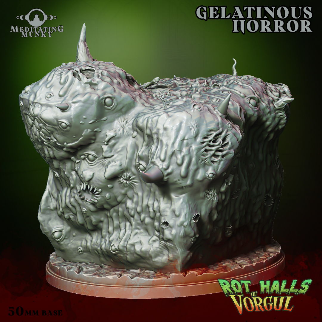 MeditatingMunky tweet media