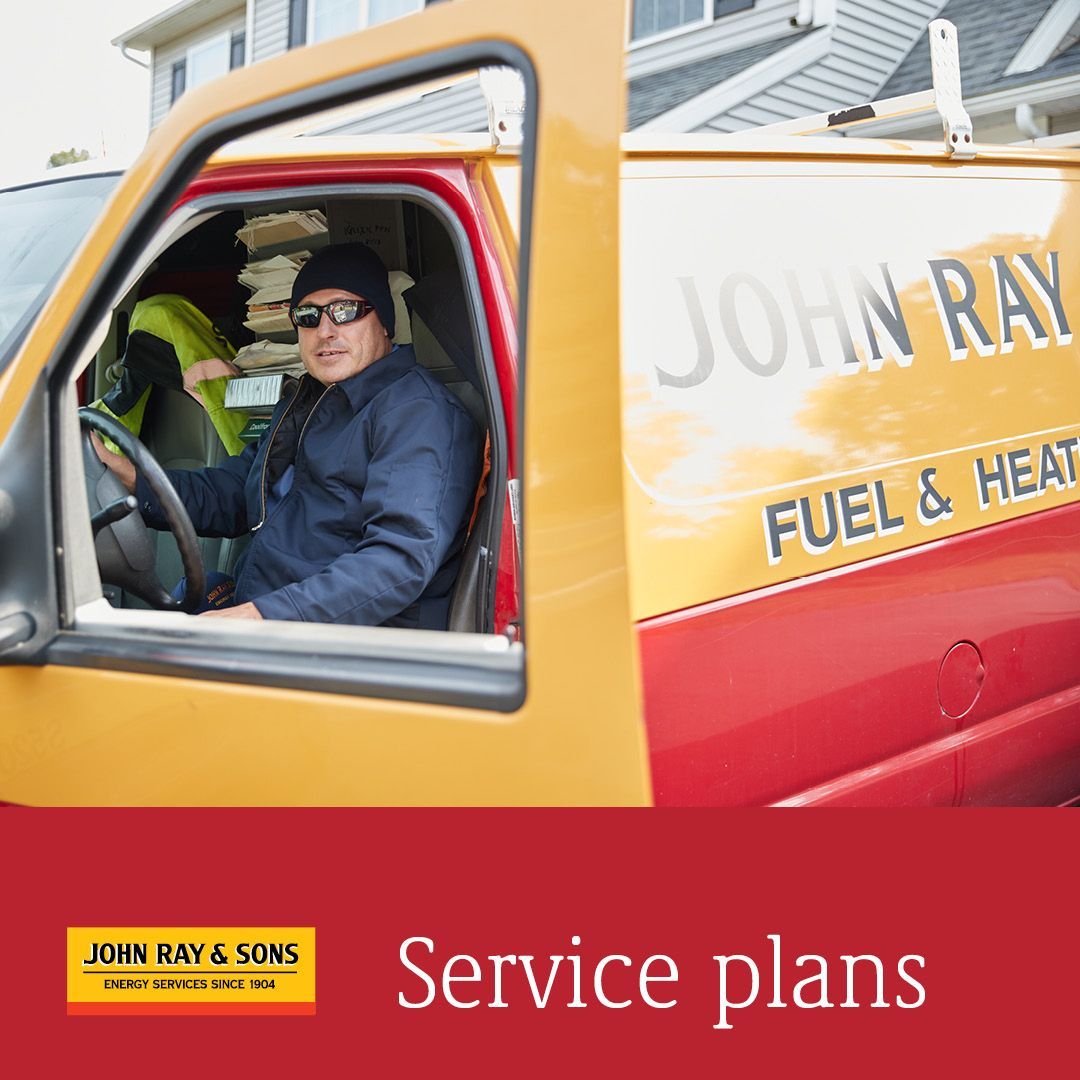 Stress less this heating season with one our heating system service plans.  #HeatingServicePlans buff.ly/qgn9g4A