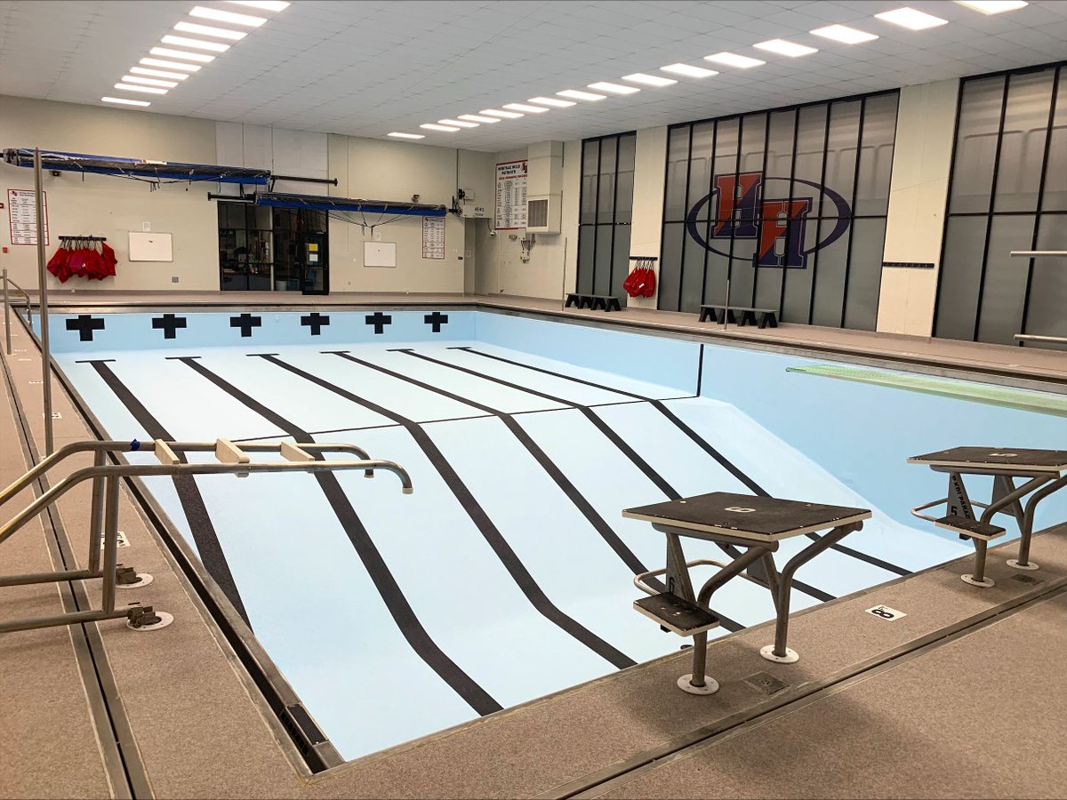 RenoSys Pools tweet media