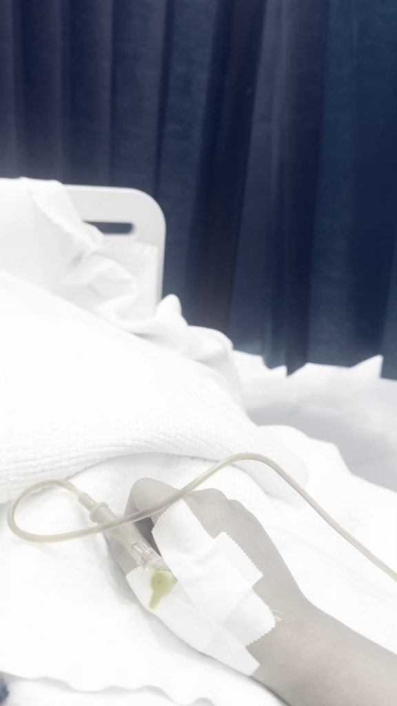 نسترجع الطاقه لسنه طويله وجديده لحلم المستقبل🫡💛